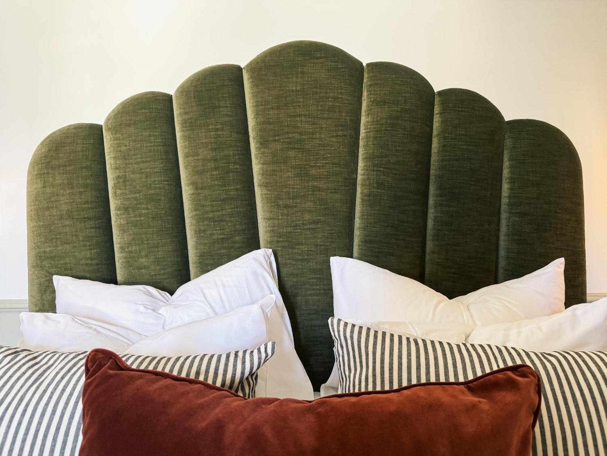The Agora Hotel - Small Luxury Hotel Of The World - Adults Only Pano Lefkara Esterno foto