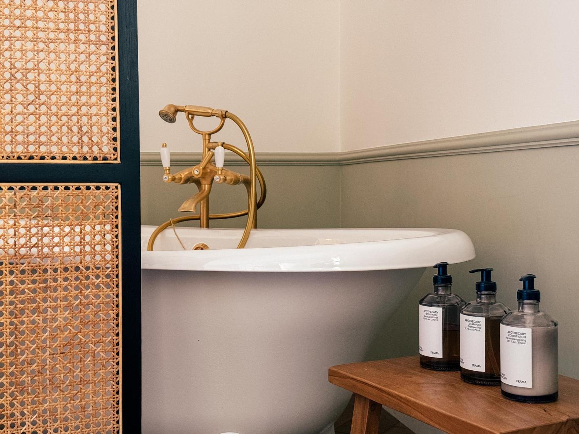 The Agora Hotel - Small Luxury Hotel Of The World - Adults Only Pano Lefkara Esterno foto